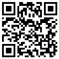 QR Code for 1CC2YzkCzQBGiUCch4eoGkdkPkj3hPjbf7