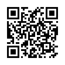 QR Code for 1CC2ZLma4Ut3BR8kchXSevfMbaRrdforcT