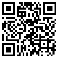 QR Code for 1CC2Zc48bBYx6BYDWmAdkY82jHc3zEoDW5