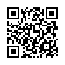 QR Code for 1CC2ZkCTYCiFhMKSyqqQnMbNHj2veekvMr