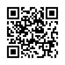 QR Code for 1CC2bzMM5jXS6BapfdA8w8siywHwKBnfRx