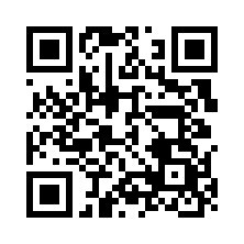 QR Code for 1CC2c2on68wcT6y59fvaVfmVY9SbhmkMPm