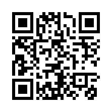 QR Code for 1CC2cCHWXGSdTWFqEVDaRmaq9Lv9pUXLqp