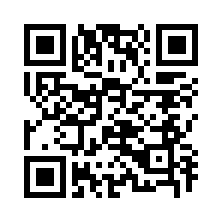 QR Code for 1CC2dGbaZGSVvteq8r26JM2kFCkihCnwrw