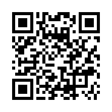 QR Code for 1CC2dWbb4ZpTD5iWWSFPEFoemFU7GgeB6N