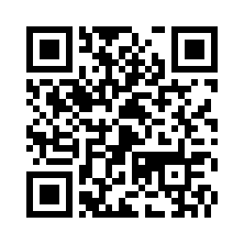 QR Code for 1CC2ehagqCs8ck7FGRaTCcsjTrmMxyid9s