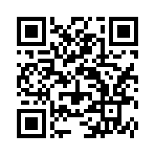 QR Code for 1CC2fAbBdebUAQrx3aFdyWzR67FLnSo3B7