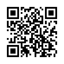 QR Code for 1CC2fUU9m2ys1d9SokJkqB18uCHgo6sDP3