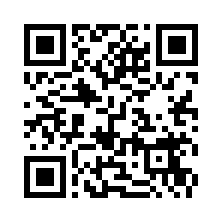 QR Code for 1CC2fVK64HZB6K6bJFFMj3KuQmaCEUzDDM