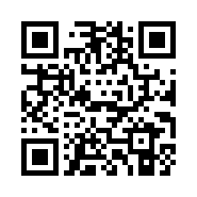 QR Code for 1CC2fp3FVj45M2RNuXCE71DgER2j6pQn5V