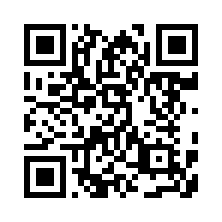 QR Code for 1CC2fxxEZGCK7QmwCchu21DEnXesAUfMwp