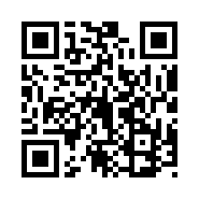 QR Code for 1CC2h2euswYviCB8vLeoynsT2P7UEWpNg4
