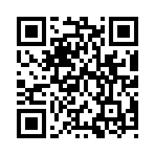 QR Code for 1CC2pE1duQ4oskgk8bBW3Z8Ctxed1hYiMe