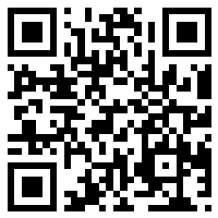 QR Code for 1CC2pGmsCipzgWWPBSeTD2jTkzVCBELpX8