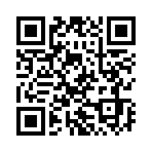 QR Code for 1CC2pX5BCAMrGcE4b1BUu3Xe6Bmm2ttgex