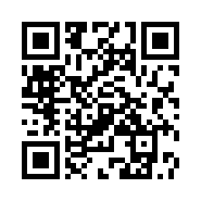 QR Code for 1CC2pbra3o2o7n3CPgCcSvxNT8ArPjKs5j