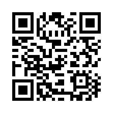 QR Code for 1CC2qXFfRnHpEpDzv2yd82tbCwtUSSm2D2