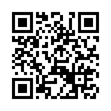 QR Code for 1CC2rEaeLoUkErnqH1pWjhrKLxGehPLmZR
