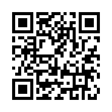 QR Code for 1CC2rVLMSkvtWyaaQDQvyzzoXiosS8BdBc