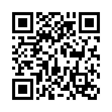 QR Code for 1CC2snp1Ud97VwqT2w11JzF4Ucb31eGRCX