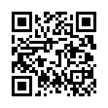 QR Code for 1CC2su39f3ntd3TdhAioWudfL8VhAJGhYx