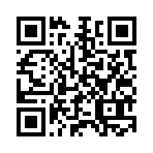 QR Code for 1CC2tRoMwnSFDE8L1sJfV8uxncHwidxWZM