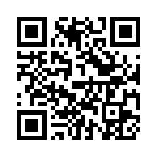 QR Code for 1CC2v9T2G68njbf9tsTi2e1TSMiPtrXLmY