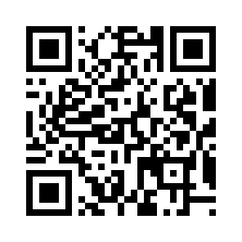 QR Code for 1CC2vYgDPYLJNvJvHHnDFhqRypsNafH1nR