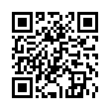 QR Code for 1CC2xc1HcfZFKgPomfaGdNvZ49i2LvDSLy