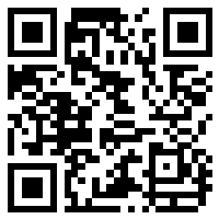 QR Code for 1CC2yFic7c67TrtfnDdKo81vWWcmmcWi3E