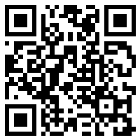 QR Code for 1CC31345qa9vsxDpiRnUsynHW17gZfP77c