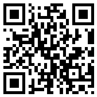 QR Code for 1CC31wqBZGL4JD9EnwSVKLaAwJKSU14ghr