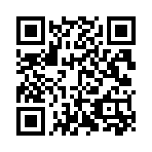 QR Code for 1CC32q8NPiaM2ZGu4y2SjdZs8kadJmLsFk