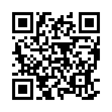 QR Code for 1CC33Azu1s5jGNnd3Z2UhBT4UNJvs4YTRt