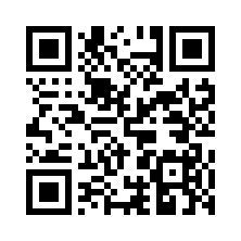 QR Code for 1CC344tPATXBQJZZfb7xRrrT8mohDxRbQw