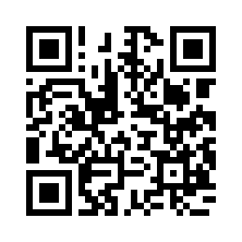 QR Code for 1CC34Cdbf1ih6vEde2gPpUXGaCBYxh7RZv