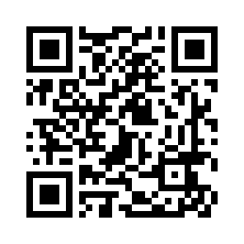 QR Code for 1CC34yc2AzNdZ8h7wxpGnZDSA7o4GXFRzS