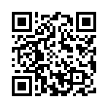 QR Code for 1CC36PeQouTeP2iKfWEFAANHjFbx3fpXSL
