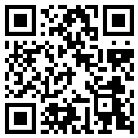 QR Code for 1CC37ShFksa6W5uctUxTURh19N65fBVPLY