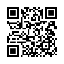 QR Code for 1CC37eQ9Xpsd4dUpf34DyonXKHfrVcHa8T