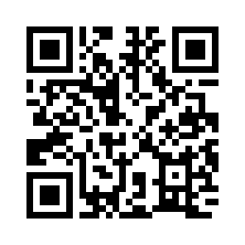 QR Code for 1CC39HdFuArWr2CagrT1D7rcThhUWdVuwF