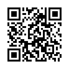 QR Code for 1CC3AcXetEJun7aLc8Zzq6B6CCXgHXRE1S