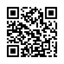 QR Code for 1CC3AoDbqXFPcEC1jq9pM4PvFSSUqoGEYS
