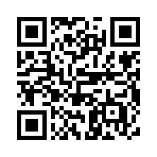 QR Code for 1CC3CQJqDDQJ2CS616ABpq25PukrZepb4V