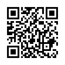 QR Code for 1CC3EogkKXr7WtD8MAcStVhhBtsEr97rNK