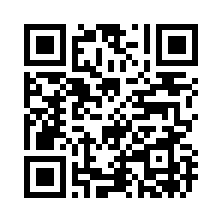 QR Code for 1CC3EsbYaDoaXiG2v3gnLUE7LdxcgmWaFh