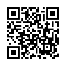 QR Code for 1CC3GDk9e2vDzo41BpkdbaV5JufdF8V3CK