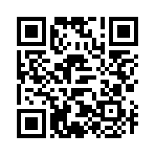 QR Code for 1CC3GhAdG9XCw43feYDM6EMxesXZbDmBM1