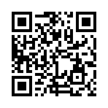 QR Code for 1CC3GhbHMX4hRSvmHZUHKDnsU2ZUwjfAx3