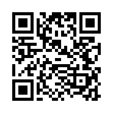 QR Code for 1CC3JRkSXnQSn3PyF3c3Smz1uzRf2VNs26